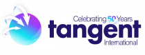 tangent International